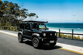 Adventure Plus Manual