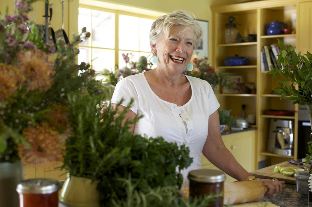 5 things to do in the Barossa Valley in Spring