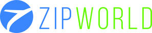 Powered By DriveNow