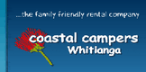 Coastal Campers