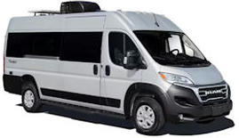 B-DELUXE