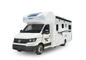 5 Berth Excursion