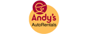 Andy's Auto Rentals