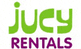 Jucy Cars New Zealand