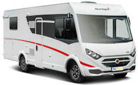 Comfort Luxury