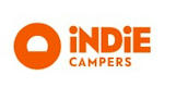 Indie Campers