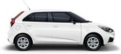 MG Core 3