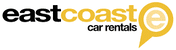 car Rental from Eastcoast
