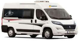 TC Van