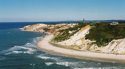 Our Top 5 Must See Beaches