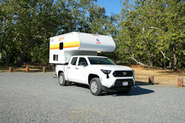 Adventure Plus