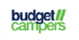 Budget Campervans