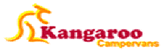 Kangaroo Campers