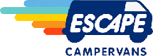 Escape Rentals