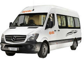 Euro Tourer
