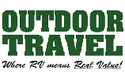 Outdoor-Travel-RV
