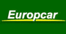 Europcar
