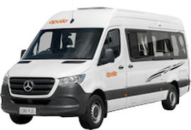 Euro Plus