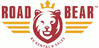 Road Bear Terms and Conditions