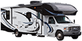 27’ Class C Premium