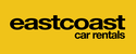 Europcar