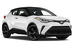 Toyota CH-R