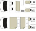 DeLITE layout
