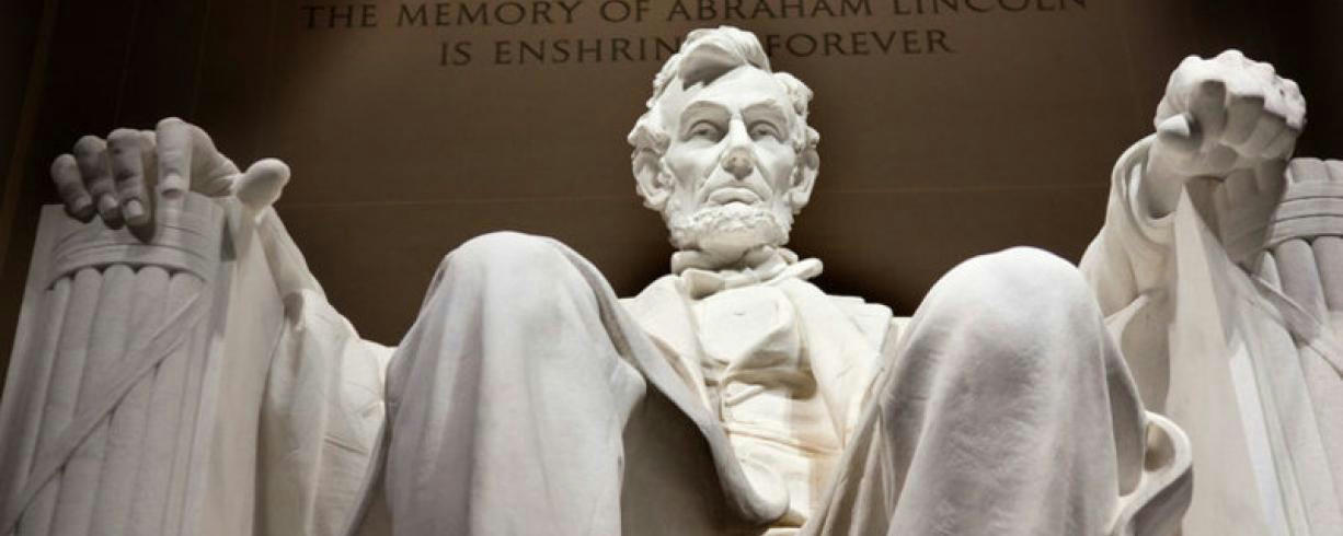 How to include DC in your east coast road trip