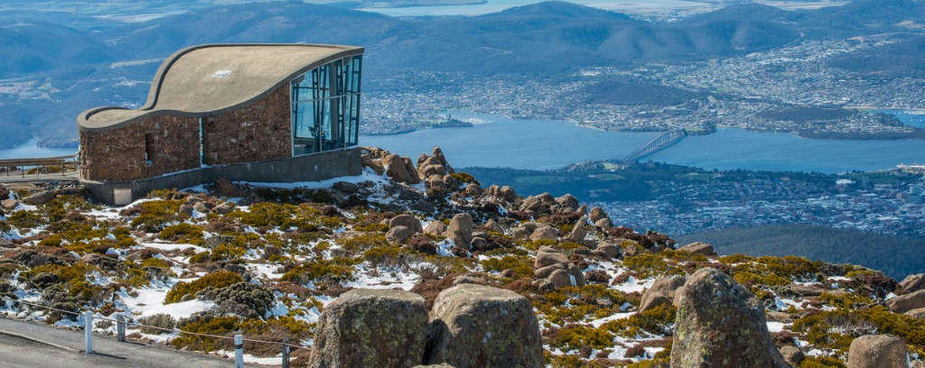 Hobart
