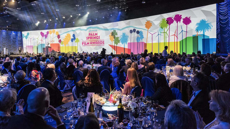 LA events – 5 experiences for an unforgettable time in Los Angeles