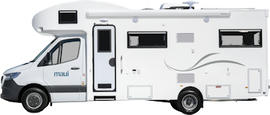 River Elite