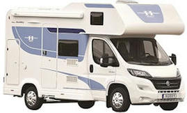 TC Large