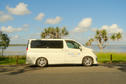 Buddy exterior