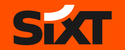 Sixt