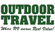 Outdoor-Travel-RV