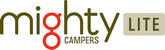 Mighty Lite