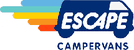 Escape Campervans