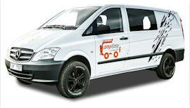 Easy Clever 4x4 X
