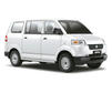 Aventus Manual exterior