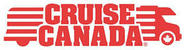 Cruise Canada