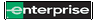 Enterprise Terms and Conditions