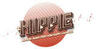 campervan Rental from Hippie Camper