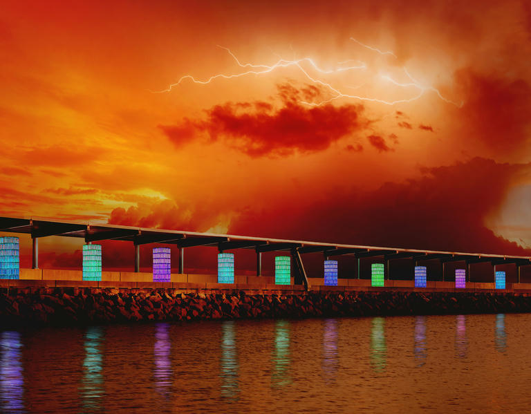 10 unmissable events in Darwin and surrounds