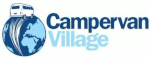Campervan Village