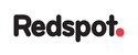 Redspot