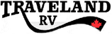 Traveland RV