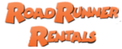campervan Rental from Road Runner Rentals