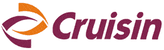 campervan Rental from Cruisin