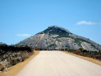 Check out beautiful Esperance on the south coast of Western Australia