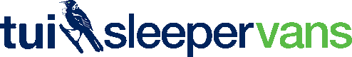 Tui Sleepervans